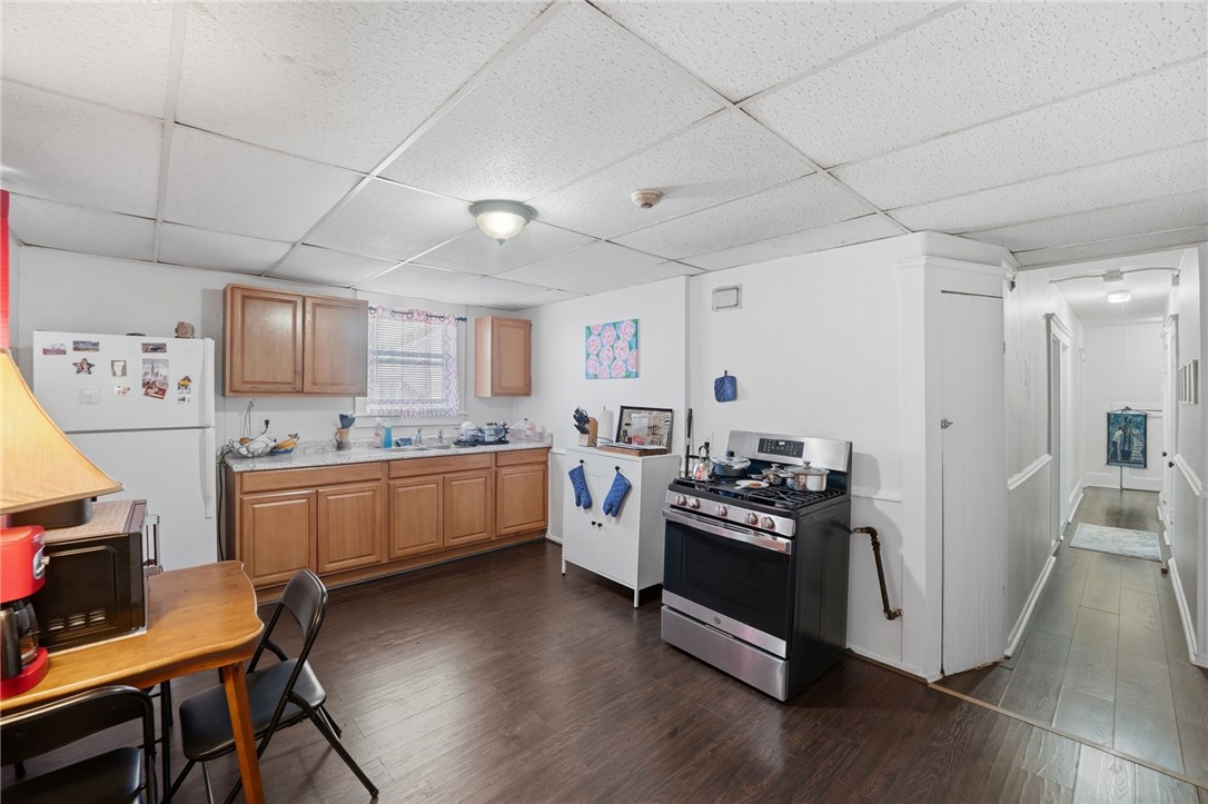 271 Coe Street Woonsocket, RI 02895 - Photo 13 of 18