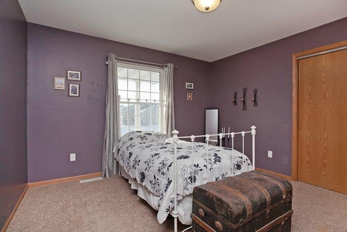 4609 Indian Rdg Street Southwest Cedar Rapids, IA 52404 - Photo 12 of 25 Gallery Image 12