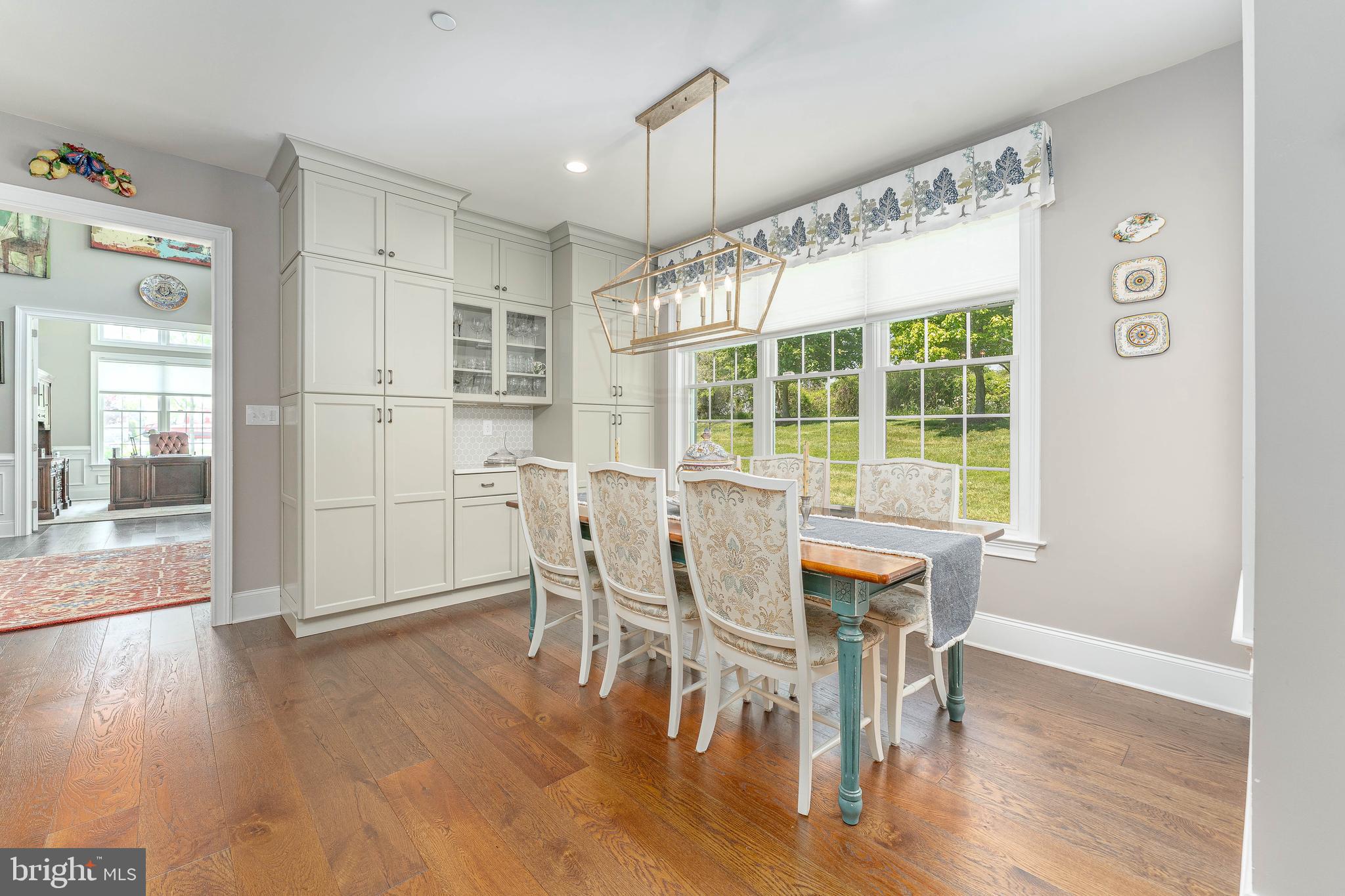 3858 Meadow View Farm Road Newtown Square, PA 19073 - Photo 20 of 69