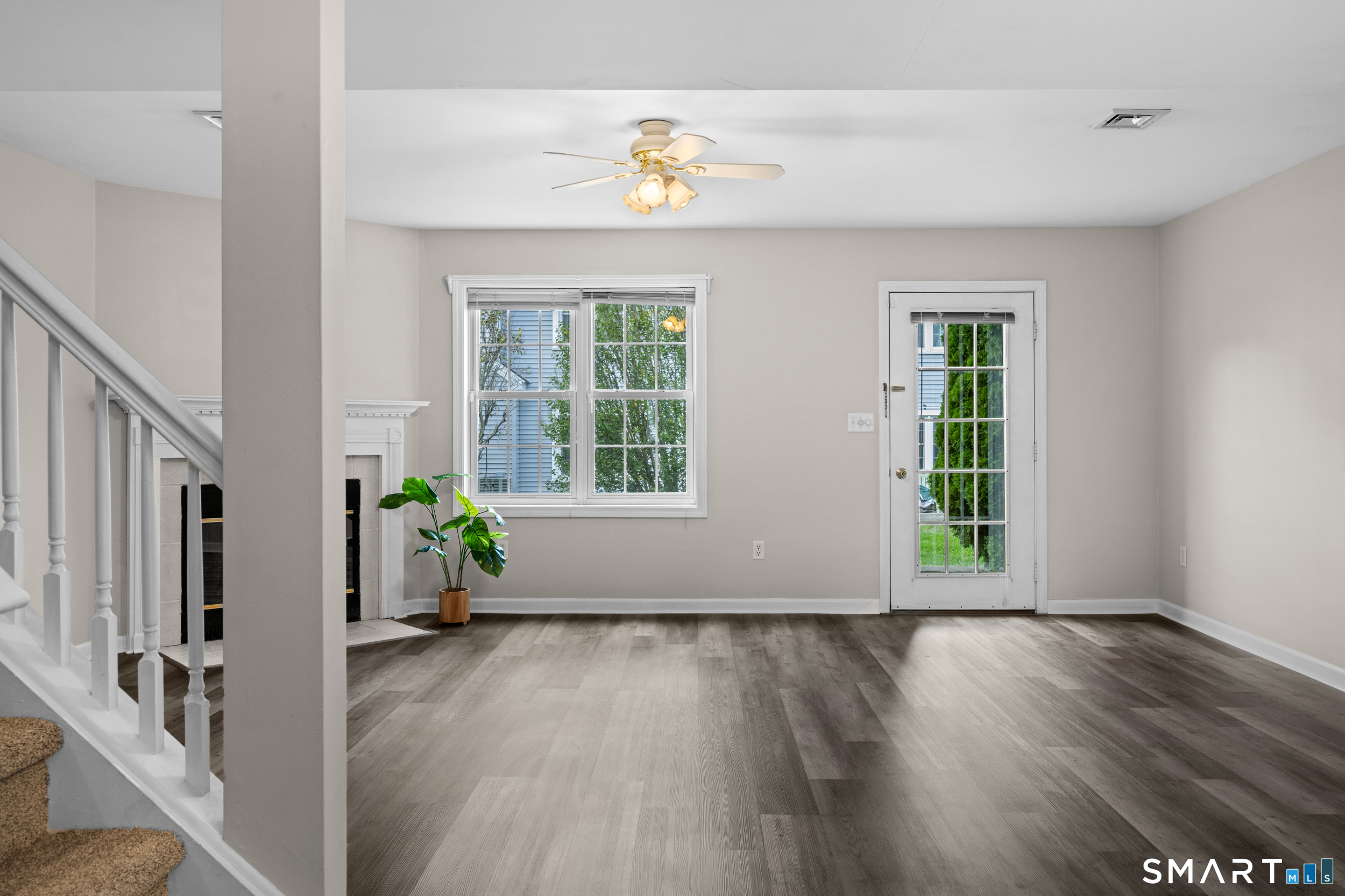 372 Meridian St Extension, Unit 54 Groton, CT 06340 - Photo 6 of 35 Gallery Image 6
