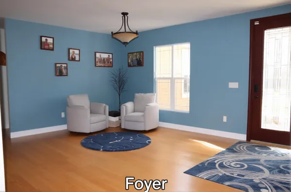 $429,000 | 306 South 3rd Street, Ashkum, IL 60911