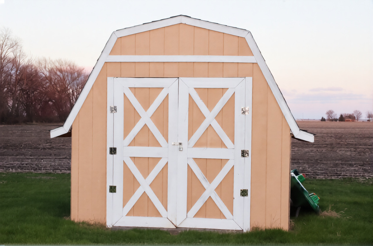 306 South 3rd Street Ashkum, IL 60911 - Photo 7 of 50 a view of building with wooden floor