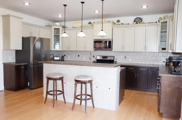 $429,000 | 306 South 3rd Street, Ashkum, IL 60911