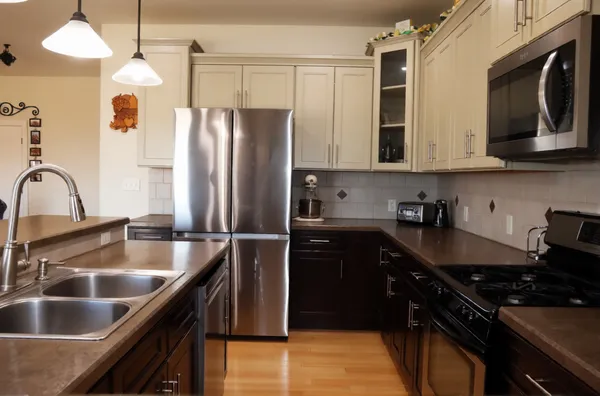 $429,000 | 306 South 3rd Street, Ashkum, IL 60911