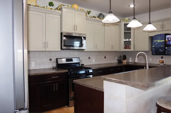 $429,000 | 306 South 3rd Street, Ashkum, IL 60911