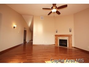 511 Karen Rose Drive Rochester, IL 62563 - Photo 5 of 14