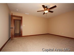 511 Karen Rose Drive Rochester, IL 62563 - Photo 8 of 14