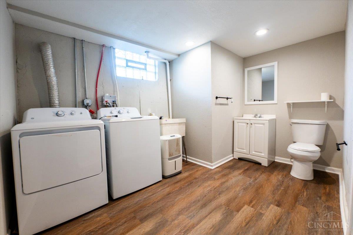 1904 Hunt Road Cincinnati, OH 45215 - Photo 25 of 31