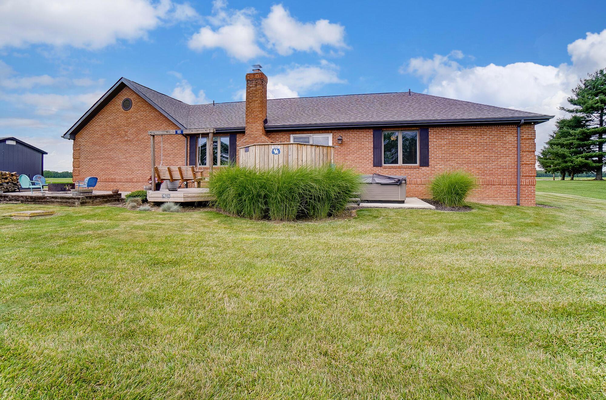 13180 Trenton Road Galena, OH 43021 - Photo 38 of 49 046