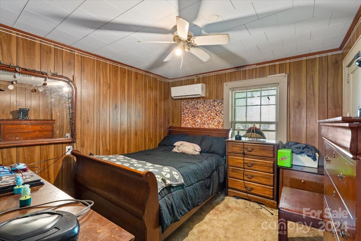 844 Ed Hamrick Road, Unit 79 Shelby, NC 28150 - Photo 18 of 22
