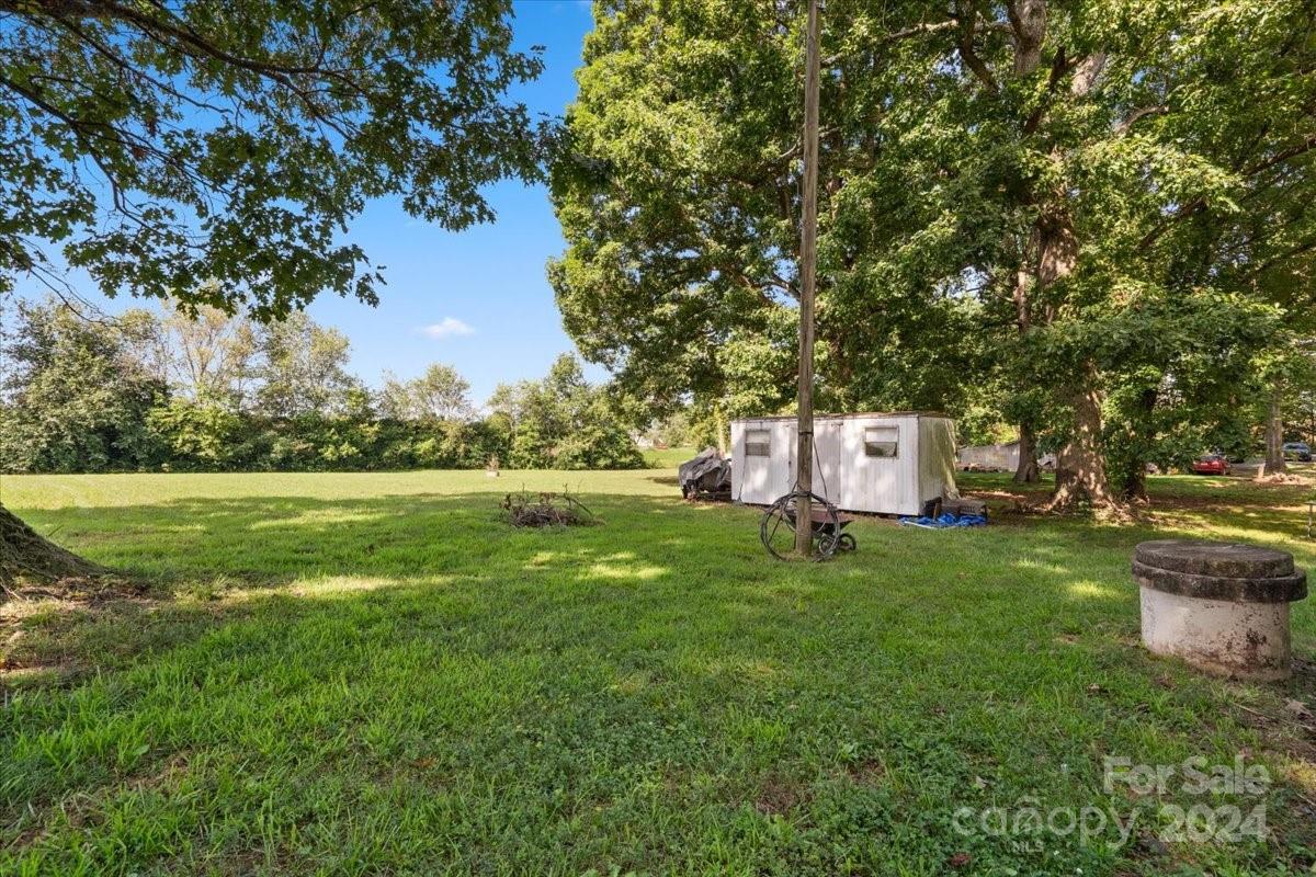 844 Ed Hamrick Road, Unit 79 Shelby, NC 28150 - Photo 21 of 22