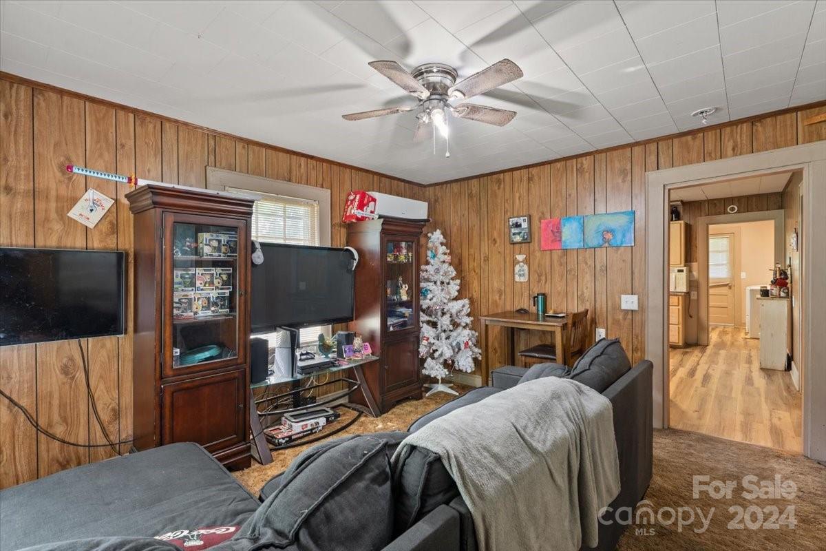 844 Ed Hamrick Road, Unit 79 Shelby, NC 28150 - Photo 4 of 22