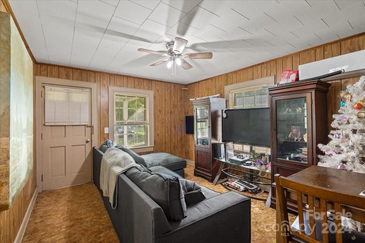 844 Ed Hamrick Road, Unit 79 Shelby, NC 28150 - Photo 5 of 22