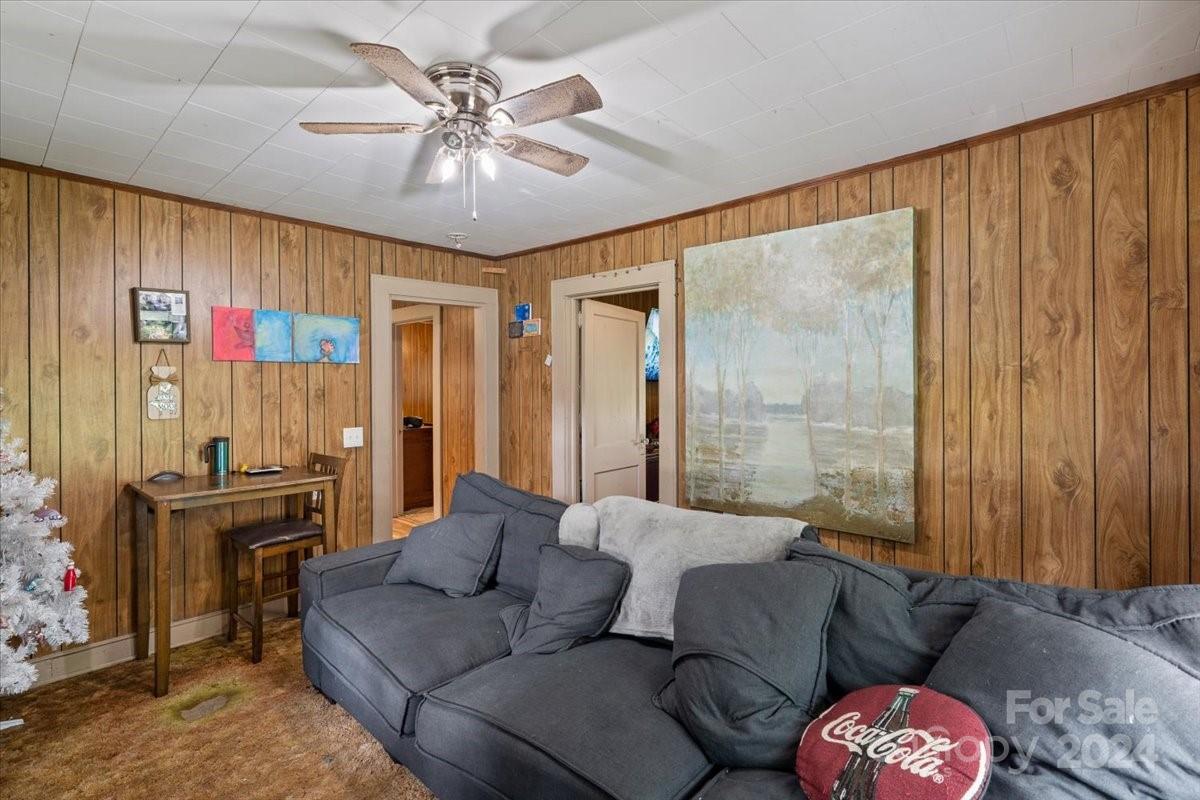 844 Ed Hamrick Road, Unit 79 Shelby, NC 28150 - Photo 6 of 22