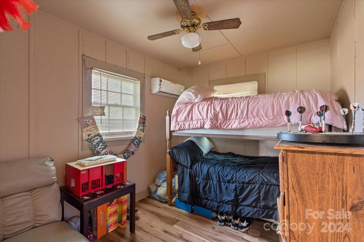 844 Ed Hamrick Road, Unit 79 Shelby, NC 28150 - Photo 7 of 22
