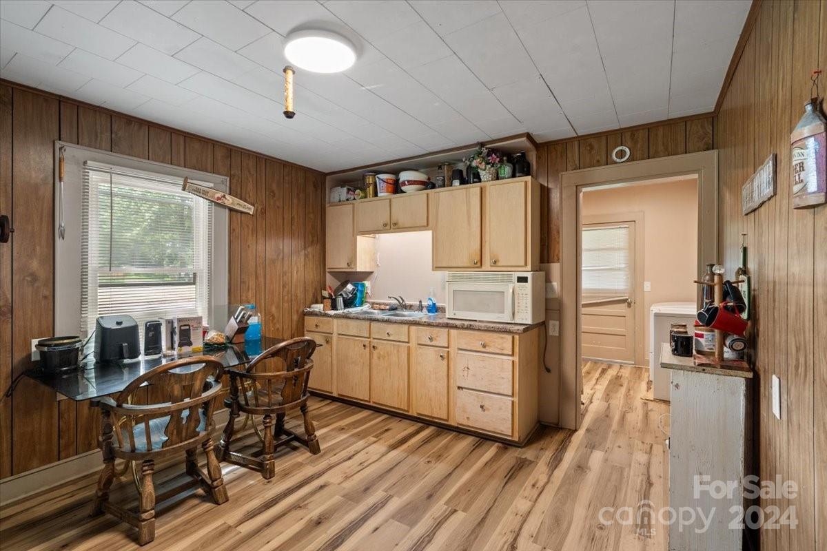 844 Ed Hamrick Road, Unit 79 Shelby, NC 28150 - Photo 8 of 22
