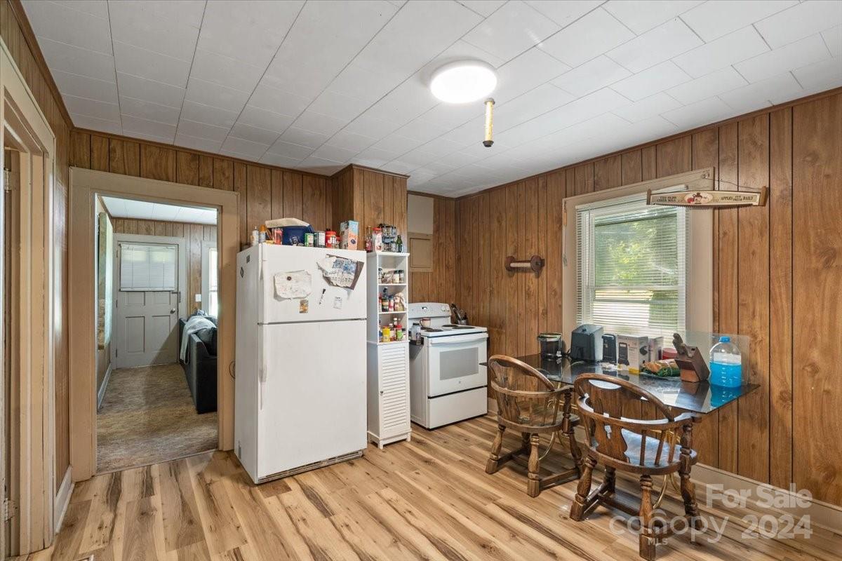 844 Ed Hamrick Road, Unit 79 Shelby, NC 28150 - Photo 9 of 22