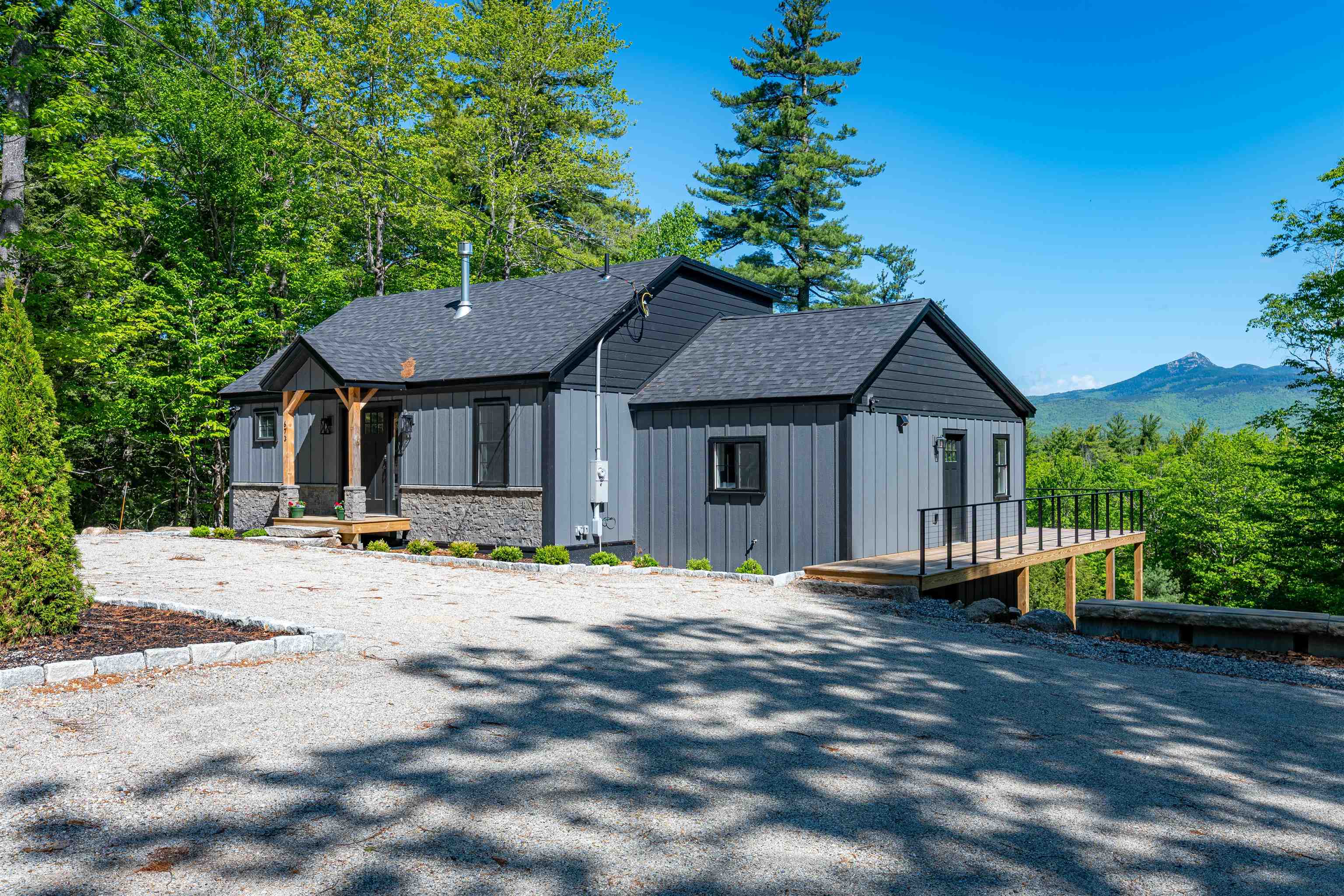 673 Page Hill Road Tamworth, NH 03817 - Photo 51 of 56