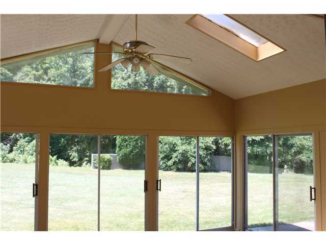 3963 Clotts Road Columbus, OH 43230 - Photo 11 of 11