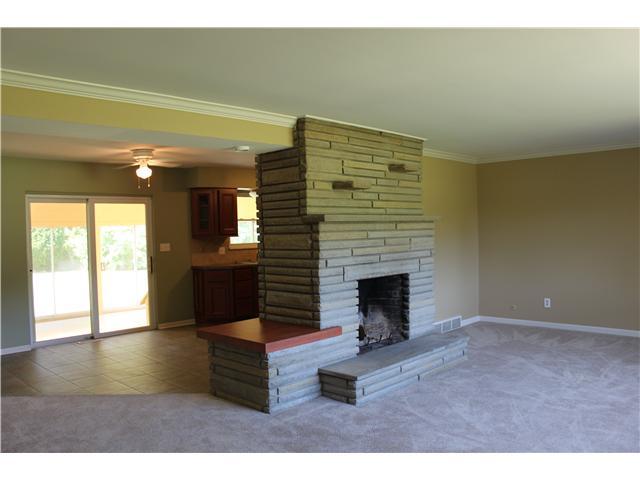 3963 Clotts Road Columbus, OH 43230 - Photo 5 of 11