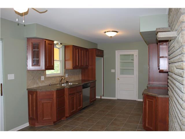 3963 Clotts Road Columbus, OH 43230 - Photo 6 of 11