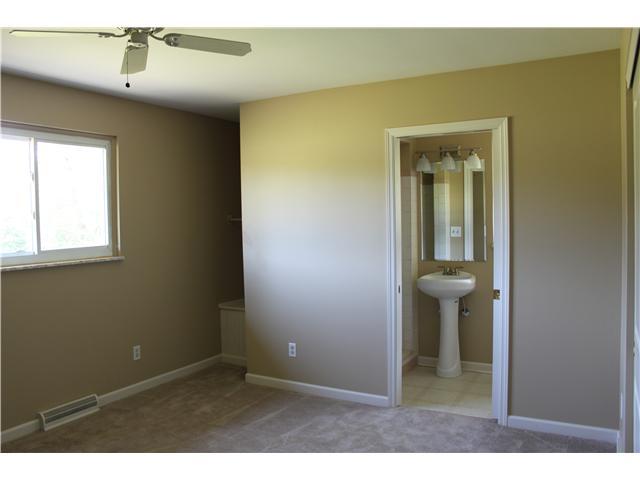 3963 Clotts Road Columbus, OH 43230 - Photo 9 of 11