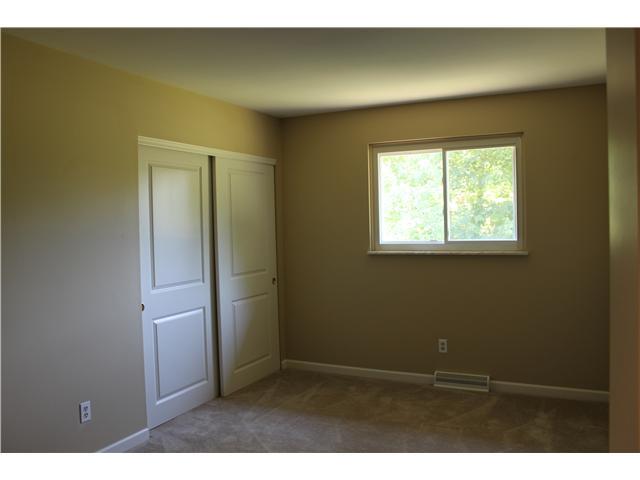 3963 Clotts Road Columbus, OH 43230 - Photo 10 of 11