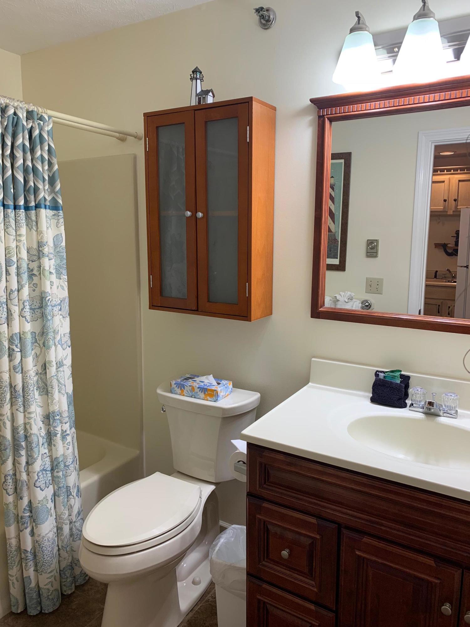 1351 Post Road, Unit 27 Wells, ME 04090 - Photo 3 of 12 file3-11