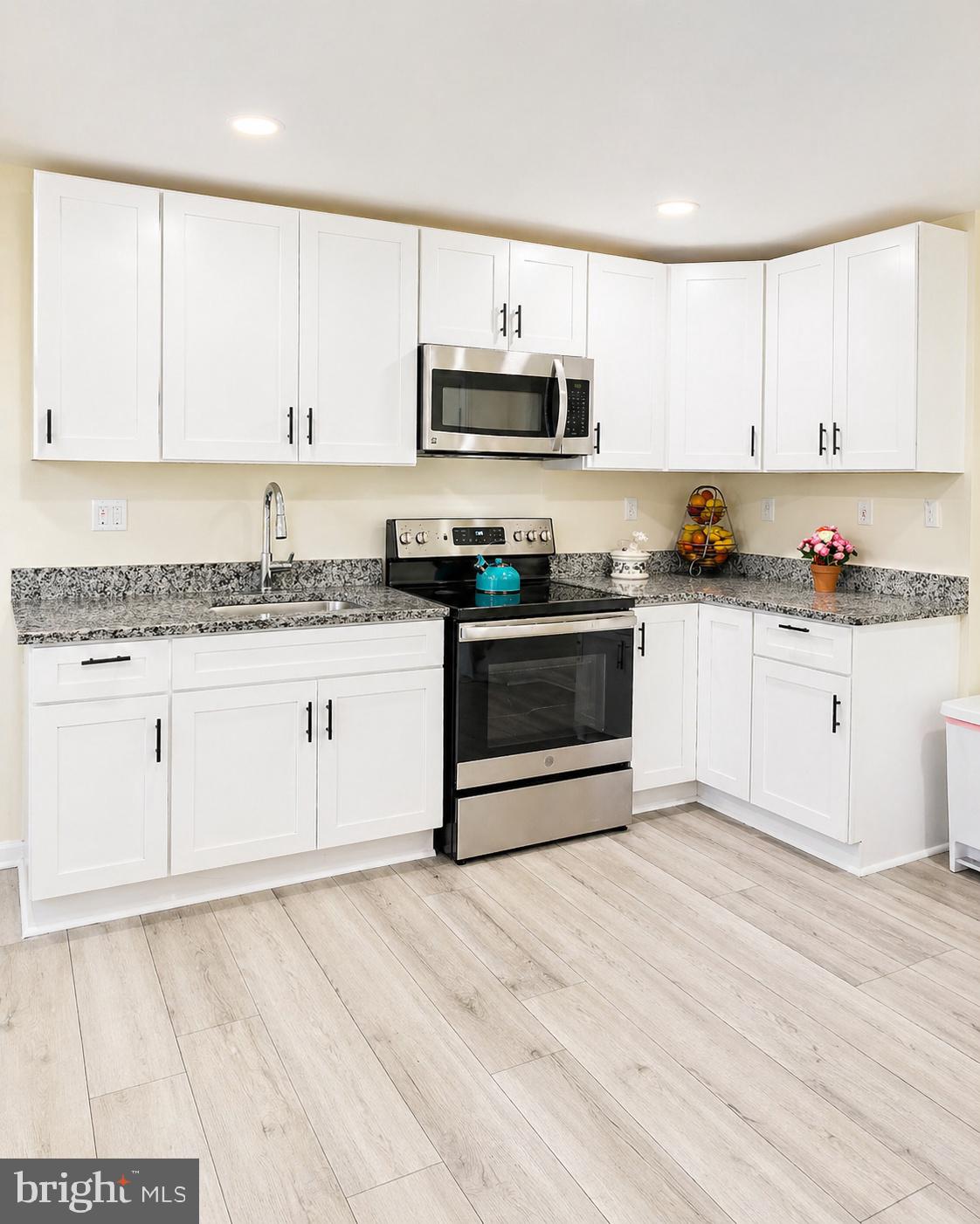 3630 Old Frederick Road Baltimore, MD 21229 - Photo 7 of 29