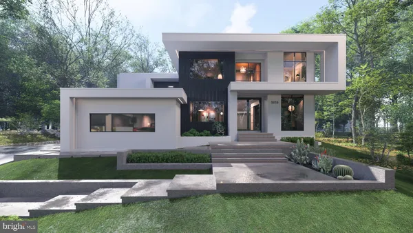 $4,875,000 | 6519 Brawner Street, McLean, VA 22101