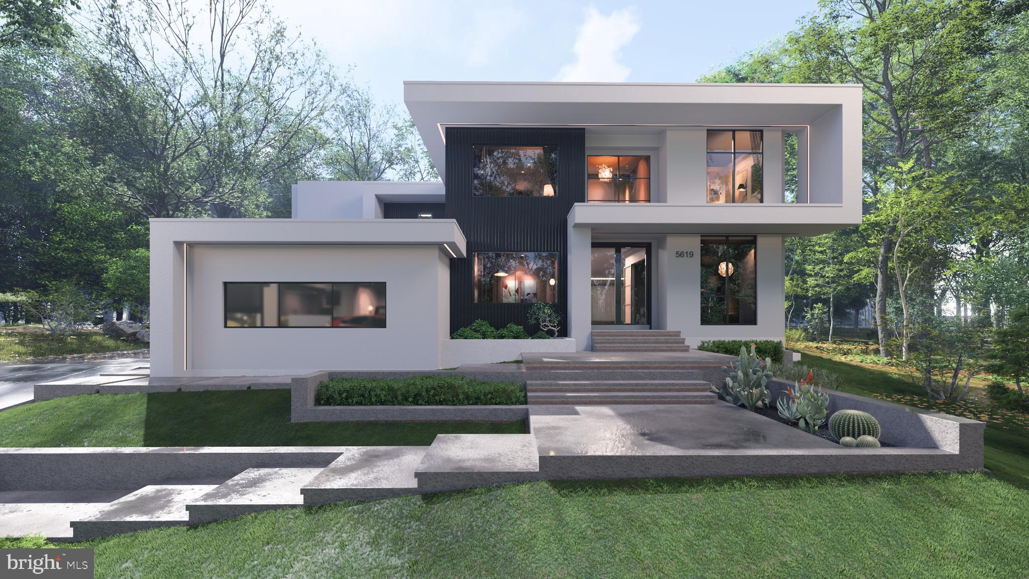 Conceptual Drawings – Final Product May Vary