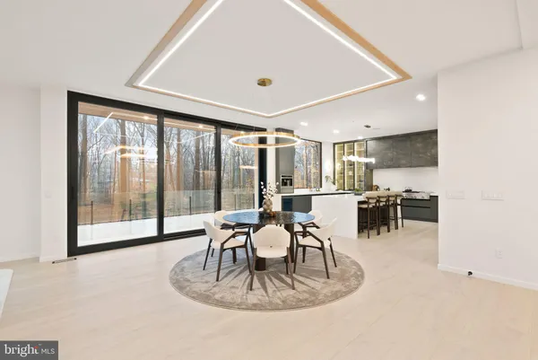 $4,875,000 | 6519 Brawner Street, McLean, VA 22101