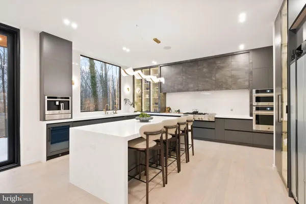 $4,875,000 | 6519 Brawner Street, McLean, VA 22101