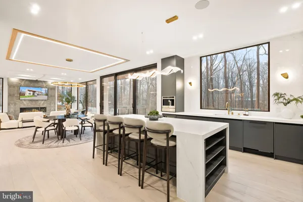 $4,875,000 | 6519 Brawner Street, McLean, VA 22101