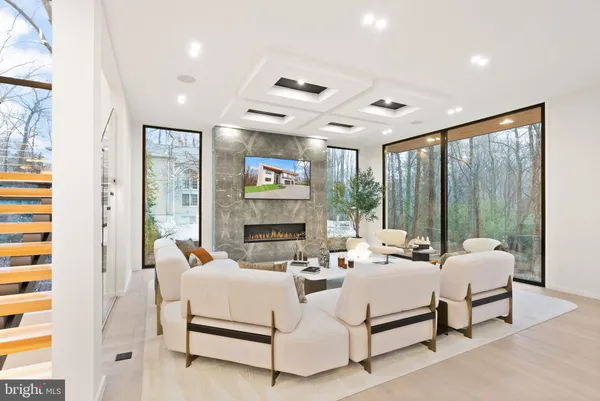 $4,875,000 | 6519 Brawner Street, McLean, VA 22101