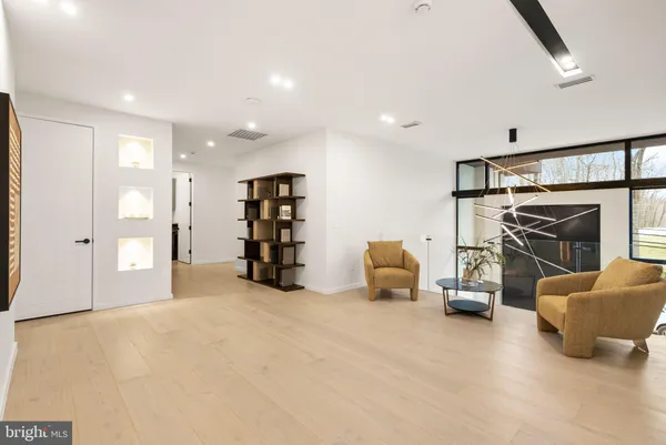 $4,875,000 | 6519 Brawner Street, McLean, VA 22101
