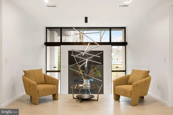 $4,875,000 | 6519 Brawner Street, McLean, VA 22101