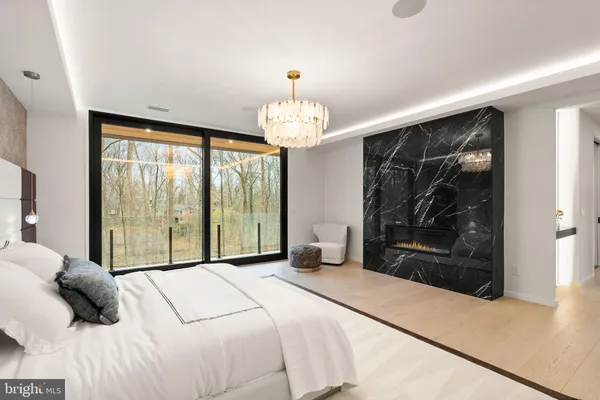 $4,875,000 | 6519 Brawner Street, McLean, VA 22101