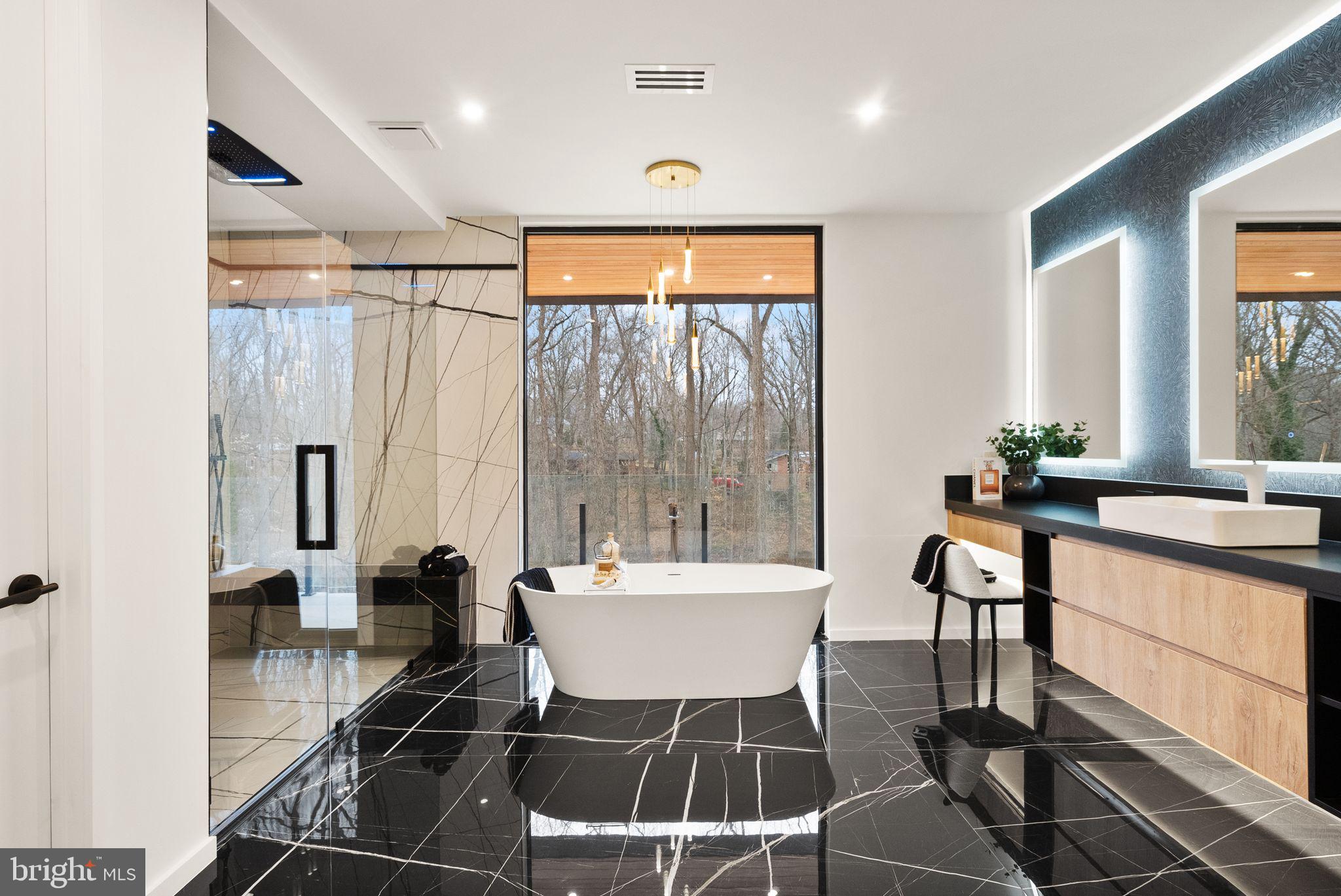 6519 Brawner Street McLean, VA 22101 - Photo 29 of 70 Photos from a similar project—details may vary