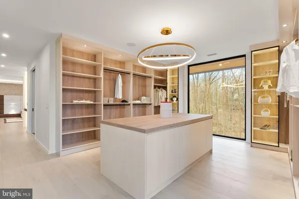 $4,875,000 | 6519 Brawner Street, McLean, VA 22101