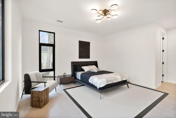$4,875,000 | 6519 Brawner Street, McLean, VA 22101