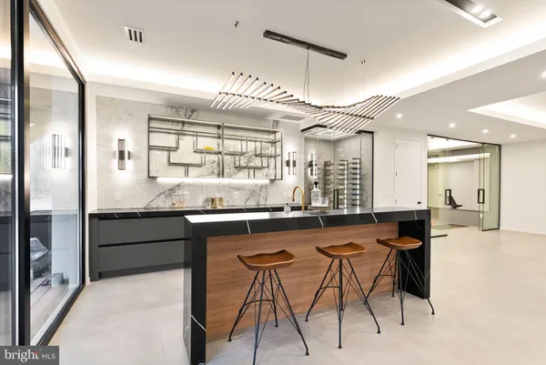 $4,875,000 | 6519 Brawner Street, McLean, VA 22101