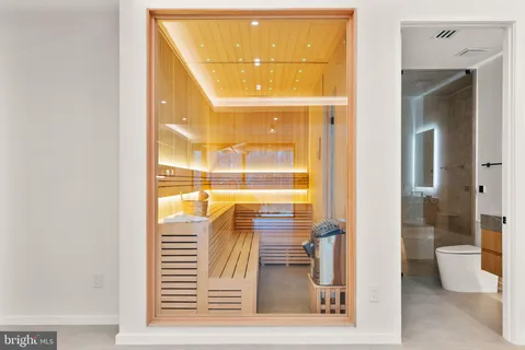 $4,875,000 | 6519 Brawner Street, McLean, VA 22101