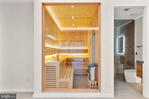 $4,875,000 | 6519 Brawner Street, McLean, VA 22101