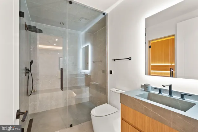 $4,875,000 | 6519 Brawner Street, McLean, VA 22101