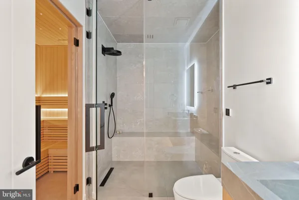 $4,875,000 | 6519 Brawner Street, McLean, VA 22101