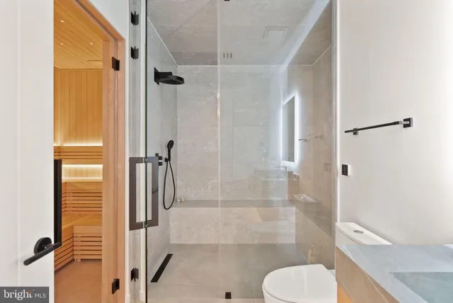 $4,875,000 | 6519 Brawner Street, McLean, VA 22101