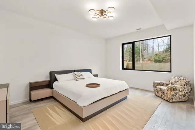 $4,875,000 | 6519 Brawner Street, McLean, VA 22101