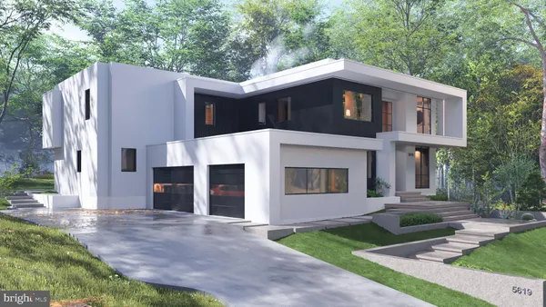 $4,875,000 | 6519 Brawner Street, McLean, VA 22101