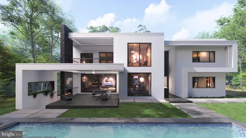 $4,875,000 | 6519 Brawner Street, McLean, VA 22101